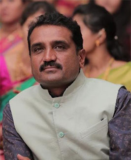 Channaveerappa