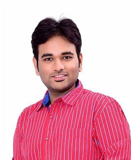 Gurubasavaraj