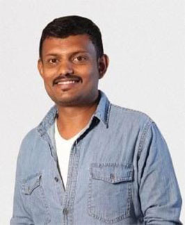 Prasankumar