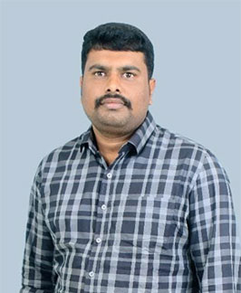 Shasidhar-hanni