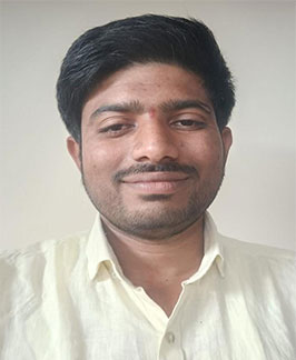 Shivaraj-ballary