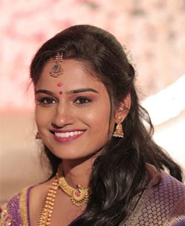 veeramma